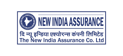 The New India Assurance Co LTD