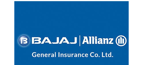 Bajaj Allianz general Insurance