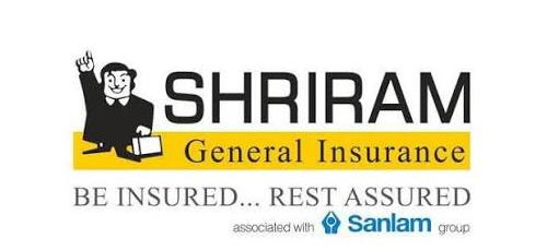 Shreeram General Insurance
