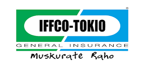 Iffco Tokiyo General insurance
