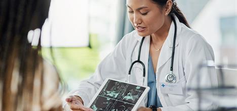 ♾️ Future Generali Health Unlimited